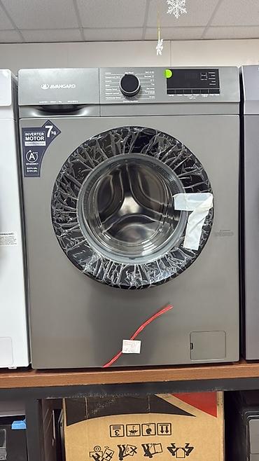 Стиральные машины автомат: Стиральные машины фронтальной загрузки (несколько моделей на выбор) — 29