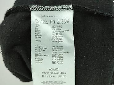 pop: Janina, Top damski, rozmiar XL — 5