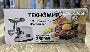 мясорубка мим 600: Мясорубка, Новый, Самовывоз, Платная доставка — 7