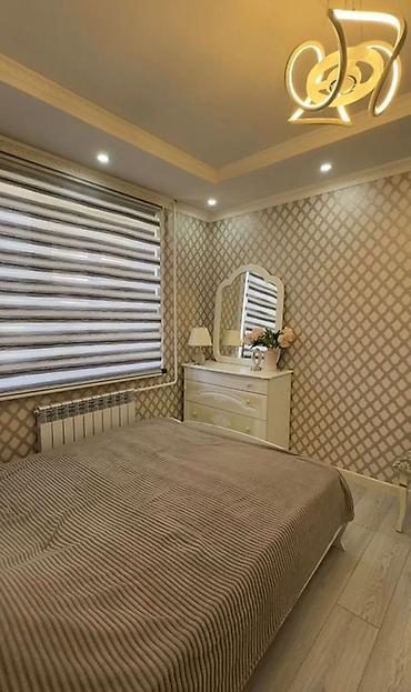 Продажа коттеджей и домов: 😍 МЕЧТА С БИЗНЕСОМ Внутри! 😍 Ищете дом, где всё готово — и для жизни — 12