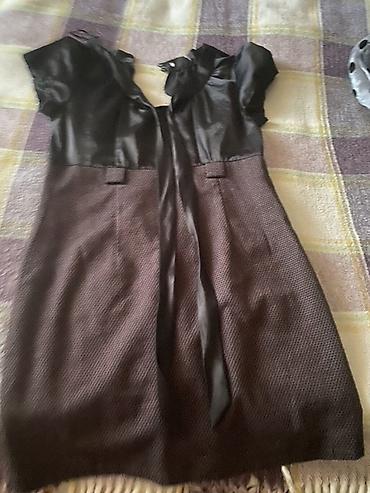 Gündəlik donlar: Gündəlik don, Mini, Waggon, M — 10