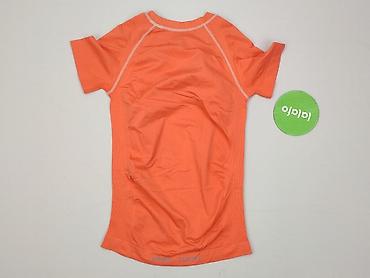 alex athletic: T-shirt damski, rozmiar M — 3
