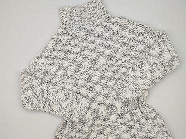 sweter meski ca: Yessica, Sweter damski, rozmiar L — 1