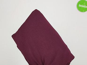 2 hand shop: Sukienka damska, rozmiar XS — 6