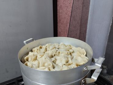 Медицинские услуги: Новый пансион АМАНАТ уход 24/7 круглосуточная внимание 5-разовое — 12