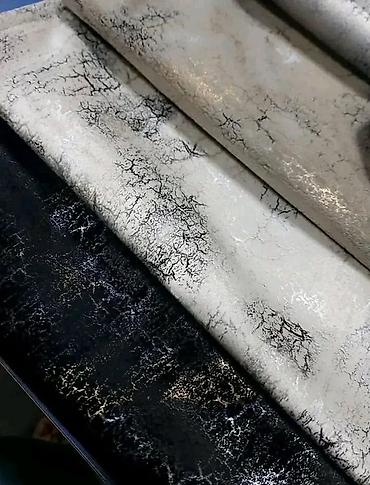 Prekrivači za nameštaj: ❤️NOVO NA STANJU❤️ Trodelni setovi najtraženijih flekera u — 8