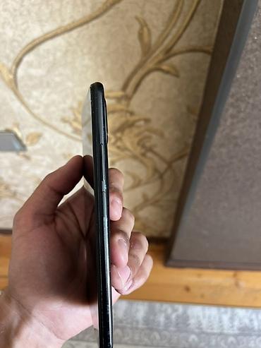 google pixel 9 pro xl: Xiaomi 11 Lite, 128 GB, rəng - Qara, 
 Barmaq izi, Face ID, İki sim kartlı — 4