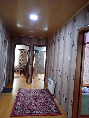 Həyət evləri və villaların satışı: Mehdiabad 3 otaqlı, 90 kv. m, Kredit yoxdur, Yeni təmirli — 2
