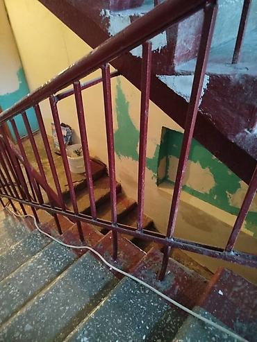 Другие стройуслуги: Ремонт Подъездов От А До Я Вопрос Цены И Качество По Городу Работаю — 3