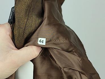 eldorado garnitury: Elegancki komplet, rozmiar 2XL — 6