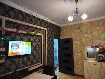 Həyət evləri və villaların satışı: 3 otaqlı, 90 kv. m, Kredit yoxdur, Yeni təmirli — 11