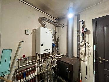 Продажа коттеджей и домов: Продается 4к кирпичный дом 2021г.п. 136 м² на участке 4,5 соток — 11