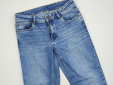 sapa jeans: C&A, Jeansy damskie, rozmiar S — 1