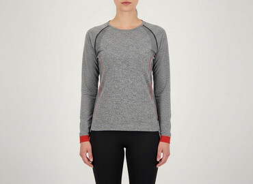 fabian koszule cena: Women's blouse, size L