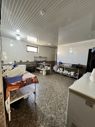 Рестораны, кафе: Легендарное кафе “Пристань” — в продаже! Точка с именем, которую — 20