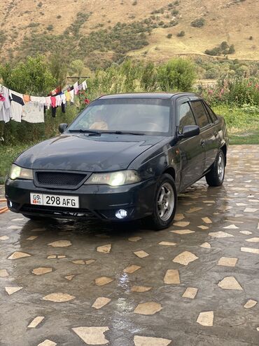 малибу машина цена бишкек: Daewoo Nexia: 2008 г., 1.6 л, Механика, Бензин, Седан