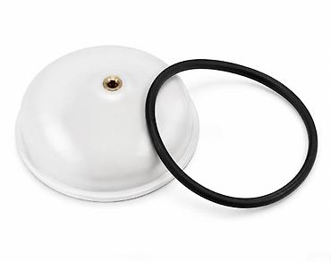 AstralPool Cantabric polyester filter qapağı Ø500–750 AstralPool — 1
