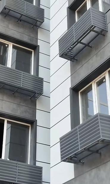 Продажа квартир: 2 комнаты, 81 м² — 5