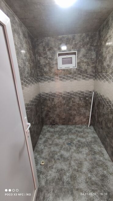 Həyət evləri və villaların satışı: Binə 3 otaqlı, 85 kv. m, Kredit yoxdur, Yeni təmirli — 16