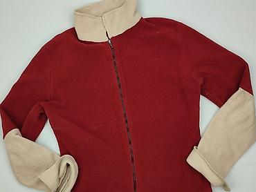 softshell damski lidl: Polar damski, rozmiar L — 1
