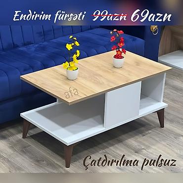Jurnal masası, Yeni