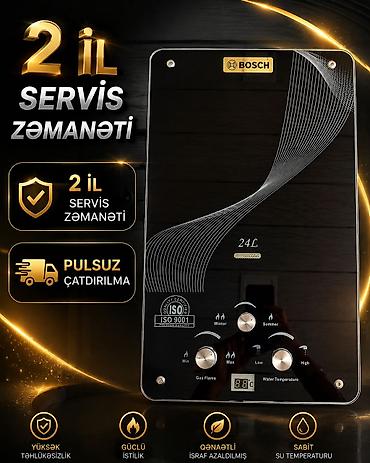 kağız istehsalı: 🔥 PİTİMİNUTKALARIN OPTAVOY QİYMƏTLƏ SATIŞI! 🔥 🚚 ÜNVANA ÇATDIRILMA VAR! — 1