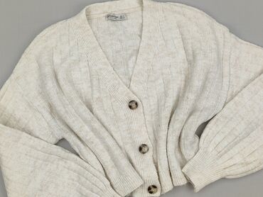 Stradivarius, Women`s knitwear, size S (EU 36)