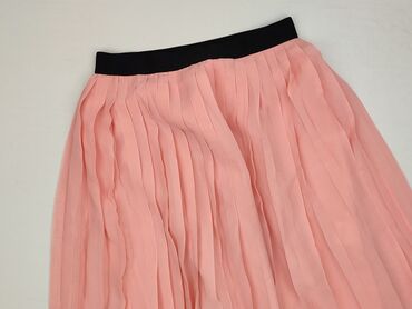 Tom Rose, Women`s skirt, M (EU 38)
