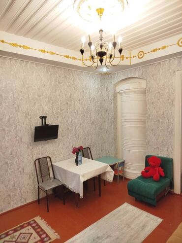 Uzunmüddətli kirayə mənzillər: Bakı, Biləcər Binəqədi DSK yolundan 1 otaqlı tam təmirli və tam -da lalafo.az — 17 Uzunmüddətli kirayə mənzillər: Bakı, Biləcər Binəqədi DSK yolundan 1 otaqlı tam təmirli və tam — 17