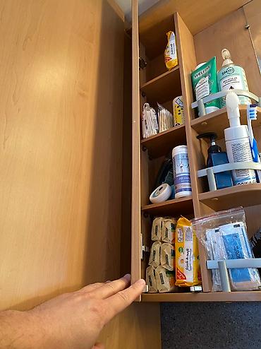 Прицепы и полуприцепы: Прицеп, Б/у — 26