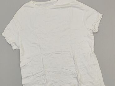 T-shirts: T-shirt, 4XL (EU 48), condition - Satisfying