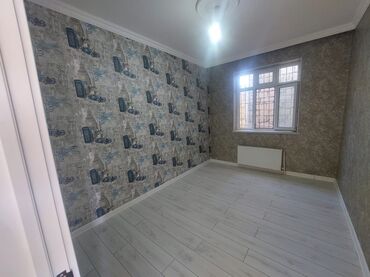 Fasad işləri: FUNDAMENT VƏ FASAD İŞLƏRİ – peşəkar tikinti xidməti Təklif olunan — 17