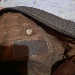 Torbe: 3 kožne tašne cena 1000 — 8