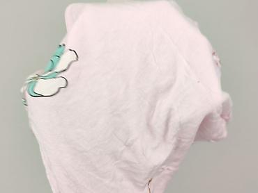 kró: House, T-shirt damski, rozmiar M — 5