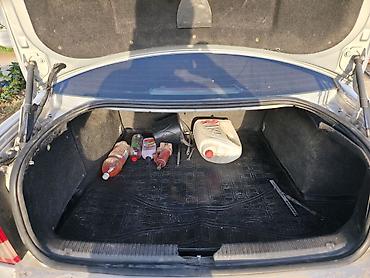 уаз пр: Volkswagen Passat: 1999 г., 1.8 л, Механика, Бензин, Седан — 5