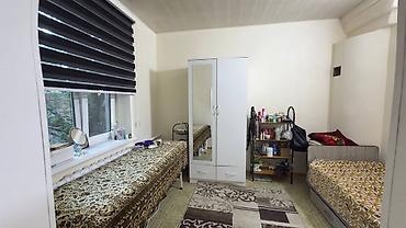 Продажа коттеджей и домов: 📍пер.Терский 🔘3-комнаты 🔘40м² Продаётся дом в районе Ахумбаева / — 12