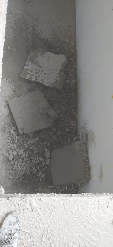 Təmir işləri: Beton kesme kəsmə beton kəsimi kesimi karotçu - Beton kəsmə deşmə -da lalafo.az — 8 Təmir işləri: Beton kesme kəsmə beton kəsimi kesimi karotçu - Beton kəsmə deşmə — 8