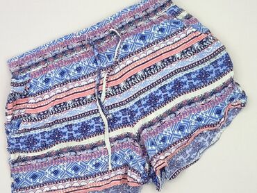 buty slip on ccc: Szorty damskie, rozmiar S