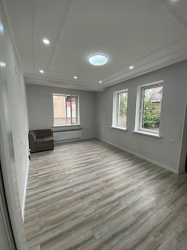 Долгосрочная аренда домов: 350 м², 5 комнат, Видеонаблюдение, Евроремонт, Бронированные двери — 7