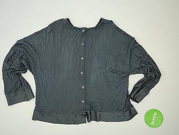 esmara overshirt: Kardigan damski, rozmiar 2XL — 3