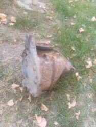 купить набор ключей force: Задний Мост Mercedes-Benz Б/у, Оригинал, Германия at lalafo.kg купить набор ключей force: Задний Мост Mercedes-Benz Б/у, Оригинал, Германия