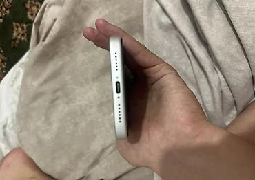 apple pro: IPhone 17 Pro Max, Б/у, 512 ГБ, 100 % — 4