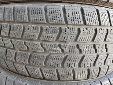 эвро ступица на камаз: Шины 215 / 60 / R 17, Зима, Б/у, Комплект, Легковые, Япония, Dunlop