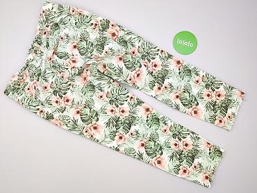 esmara bikini: Esmara, Spodnie materiałowe damskie, rozmiar M — 5