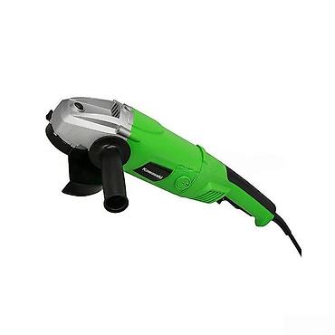 laqond: Cilalayıcı aparat "Kawasaki 180mm"Laqonda 230mm Kawasaki - 87 azn — 1