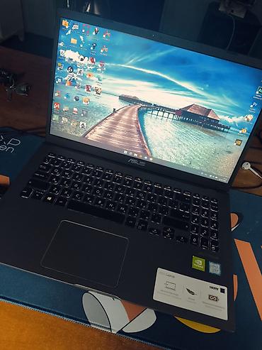 dell g: Ноутбук ASUS VivoBook X509FL (ASUS Laptop X509FL) Срочно! поэтому — 1
