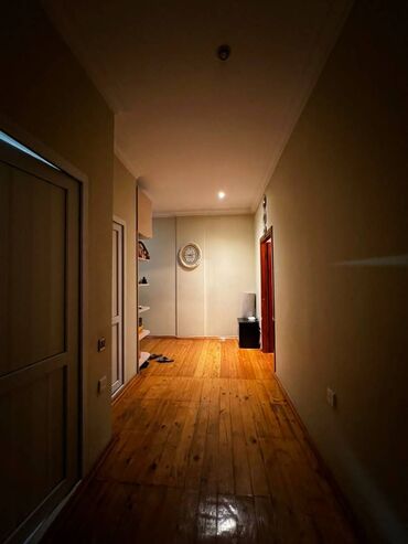 Yeni tikili: 3 otaqlı, Yeni tikili, m. Neftçilər, 104 kv. m — 8