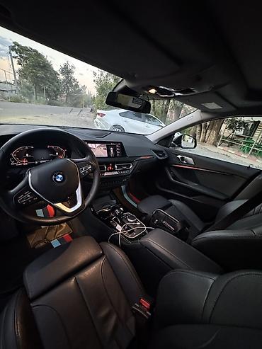 х8 бмв: BMW 2 series: 2019 г., 2 л, Автомат, Дизель — 8