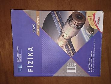 Testlər: Azərbaycan dili Testlər 11-ci sinif, DİM, 1-ci hissə, 2024 il — 7