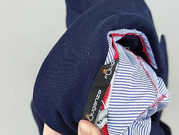 name it softshell: Fouganza, Marynarka damska, rozmiar M — 5
